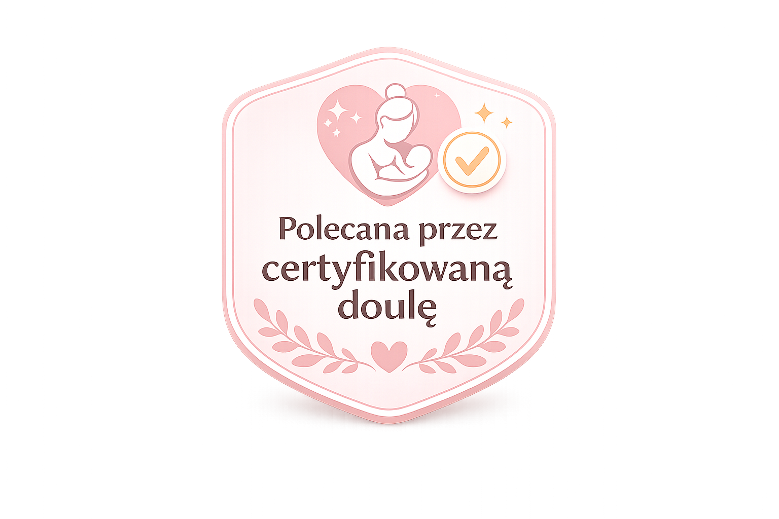  ChatGPT_Image_16_lip_2025__12_24_15