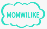 Momwilike Momwilike
