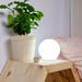 AQUALITE by Natulino Innovations | Lampka LED do kąpieli 