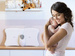 Niania YOKO X5 CONNECT+ Monitor oddechu Babysense 8 nowej generacji