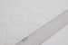 Materac Natulino PURE AIR Plain (piankowy) 120 x 60