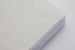 Materac Natulino PURE AIR Plain (piankowy) 120 x 60