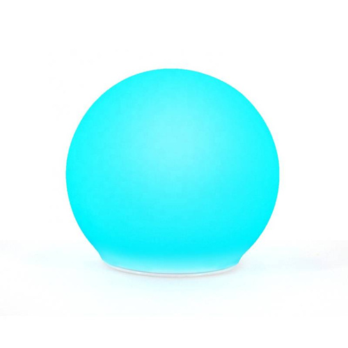 AQUALITE by Natulino Innovations | Lampka LED do kąpieli 