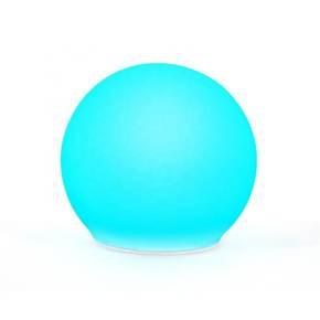 AQUALITE by Natulino Innovations | Lampka LED do kąpieli 